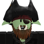@Orcsson