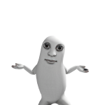 @yourIocaIhuman