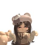 @donutbaby1263