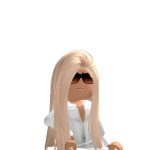 @14kvibexzzz