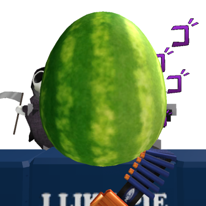 IHAVEPIEYAY