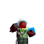 @dandysworldfan743