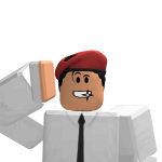 @Rich_baconsarmy