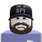 @MyDudeItsPun