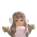 @xxfLoWeR_pOwErxxxx