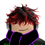 donolefr268
