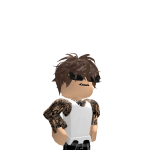 @abda7070