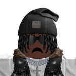@BaconKingBaconator2