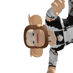 @ykkofound