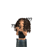 @Pinkie_Mimii
