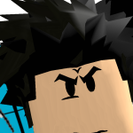 @nathansplashbrother