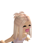 @lol_URnotGUDATAFS