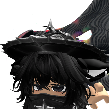 roblot0060