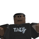 @Nick1_01