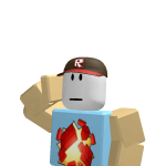 @BiggestOoooooxx_yt