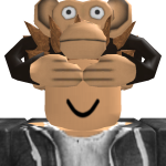 @flatmyth747