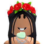 @UwUBobaquelly
