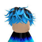 @Ilikegrinding5671