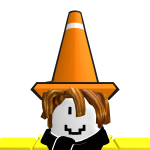 @ARandomGuyNamedBro