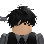 @VOID_Jacob34