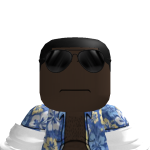 @Vinicius_17021
