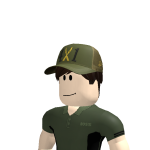@Producedbyme
