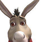 @dude_1538