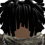 @Terrance_52