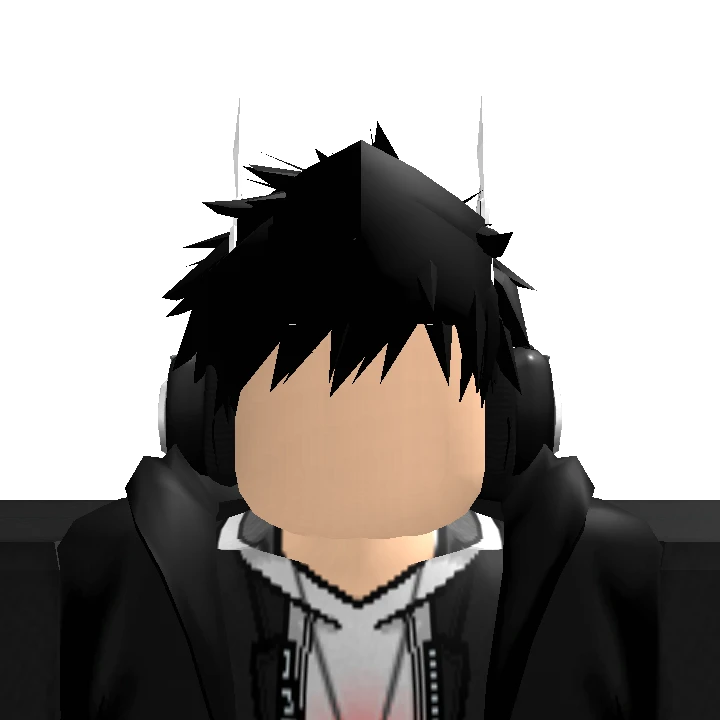 XxAndrex117x's avatar