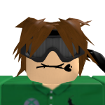@mario78675