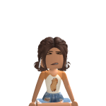 @BellySue15