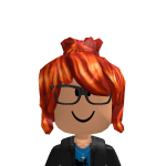 @NotSprrat