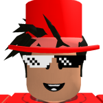 @Alexplayzyt367