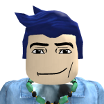 Dylan_ykfrrr