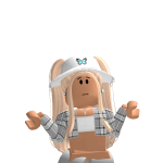 @moon_12390cow