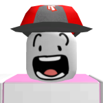 @Battle_Dummy