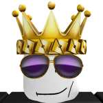 @giuseth3pro