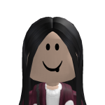 @TalentYgamer