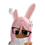 @rrepulsive