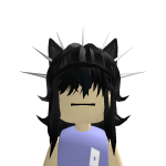 @unicorngirl_FoxiYT