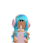 @alexisnice1112