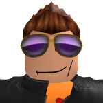 Zigmaboy061