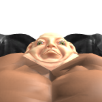 @sans246735