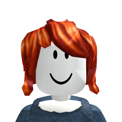 Roblox profile picture for @mohinam