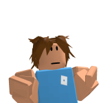 @E4L01R