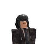 @noobsong2two