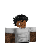 @24k_lewislolol