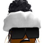 @Z4F0L