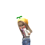 @Ev0_o