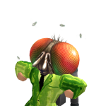 @BraFiYouTube